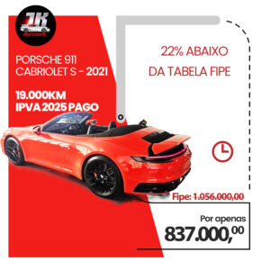 Porche-911